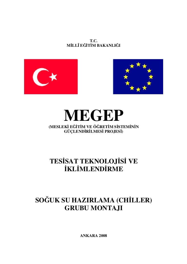 Krank karteri havalandırma sistemi: cihaz, tipleri, çalışma prensibi Krank karteri havalandırma sistemi: cihaz, tipleri, çalışma prensibi